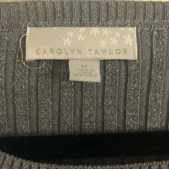 Sweater - Picture 2 of 2